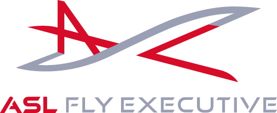 ASL Travel