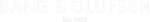 Layer 3