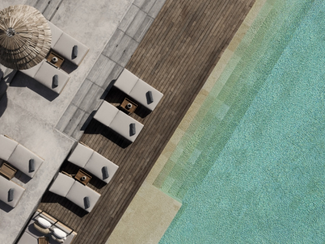 OKU-HOTELS_IBIZA_BY_GEORG-ROSKE_HOTEL-POOL_387_HighRes
