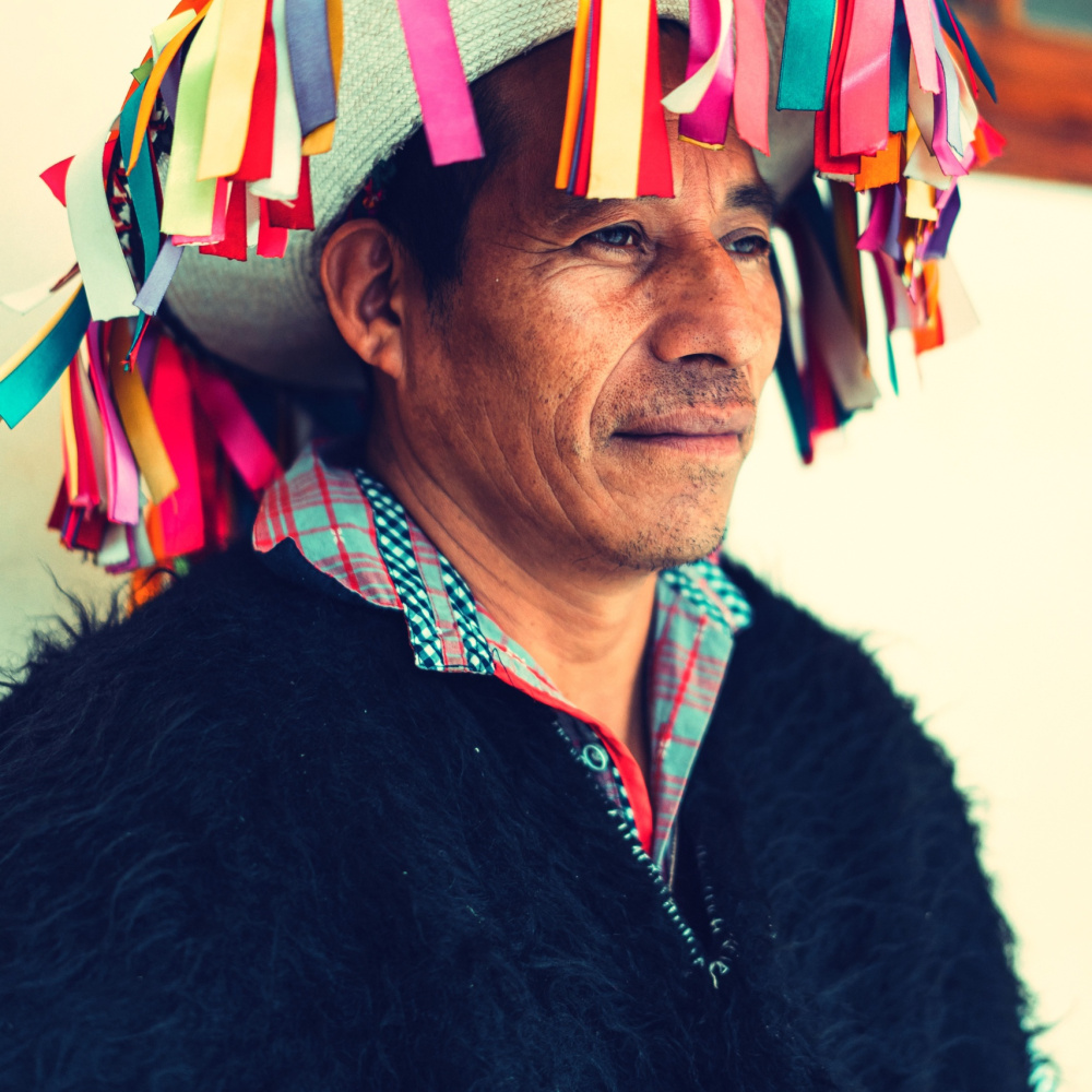 SIZE pexels-los-muertos-crew-7195923