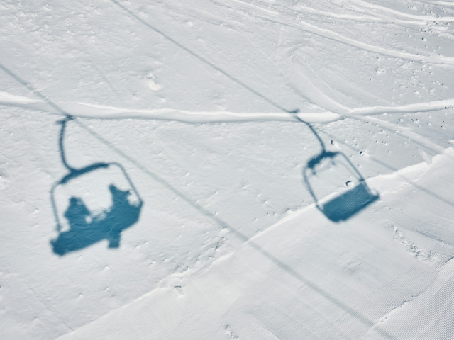 andrej-lisakov-K5wmdZUw-fI-unsplash