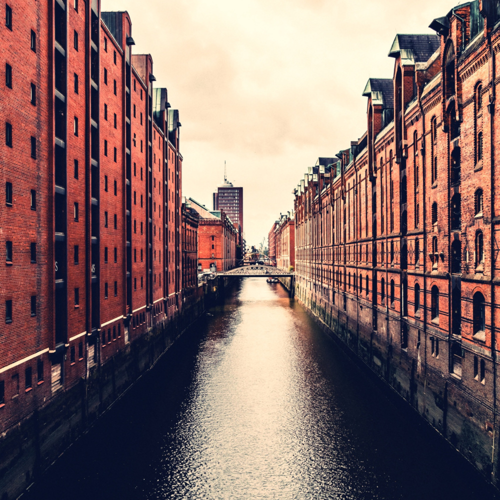 size max-fuchs-6zCcWMxGP2U-unsplash